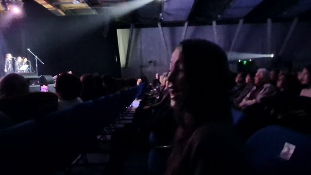 "Королева" - Елена Ваенга