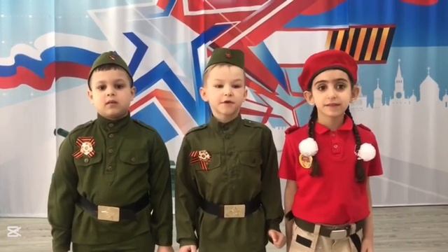 IMG_9898--online-audio-convert.com