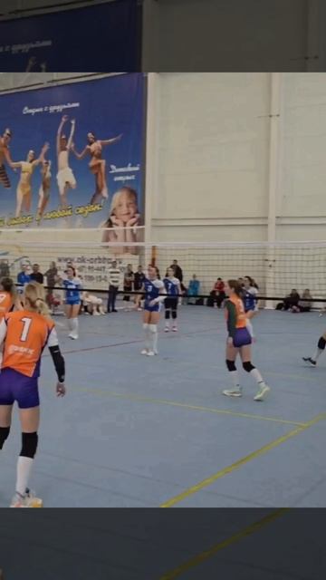 Время игры. Первый турнир 2025 года для ветеранов нашей игры