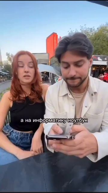 1000040684.mp4