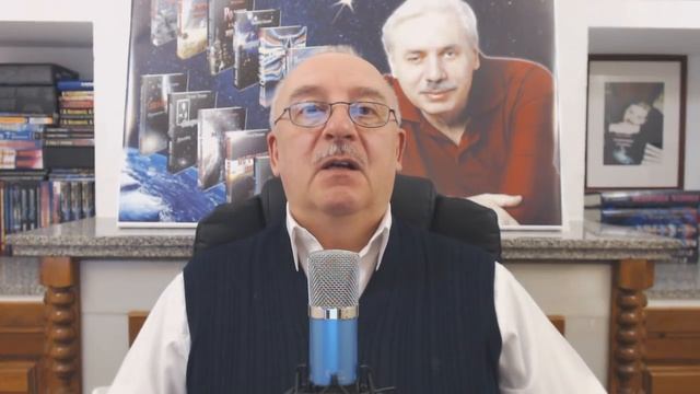 Пятая колонна – почему она сегодня так сильна в России_
