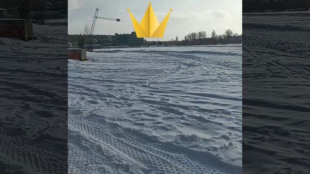 1000003308.mp4