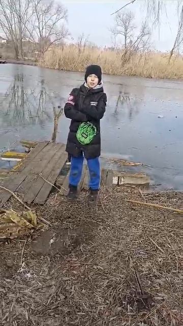 БАЗА ПОД НАЗВАНИЕМ "КЛАДКА"
#ЧЁРНАЯ_ПАНТЕРА_ОМЕГА_КЛАН