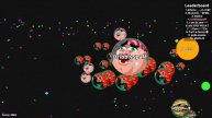 ZERO to HERO! Agar.io LAST MAN STANDING Uncut | *NEW* Pirate Skin INCREDIBLE #UNCUT AGARIO GAMEPLAY