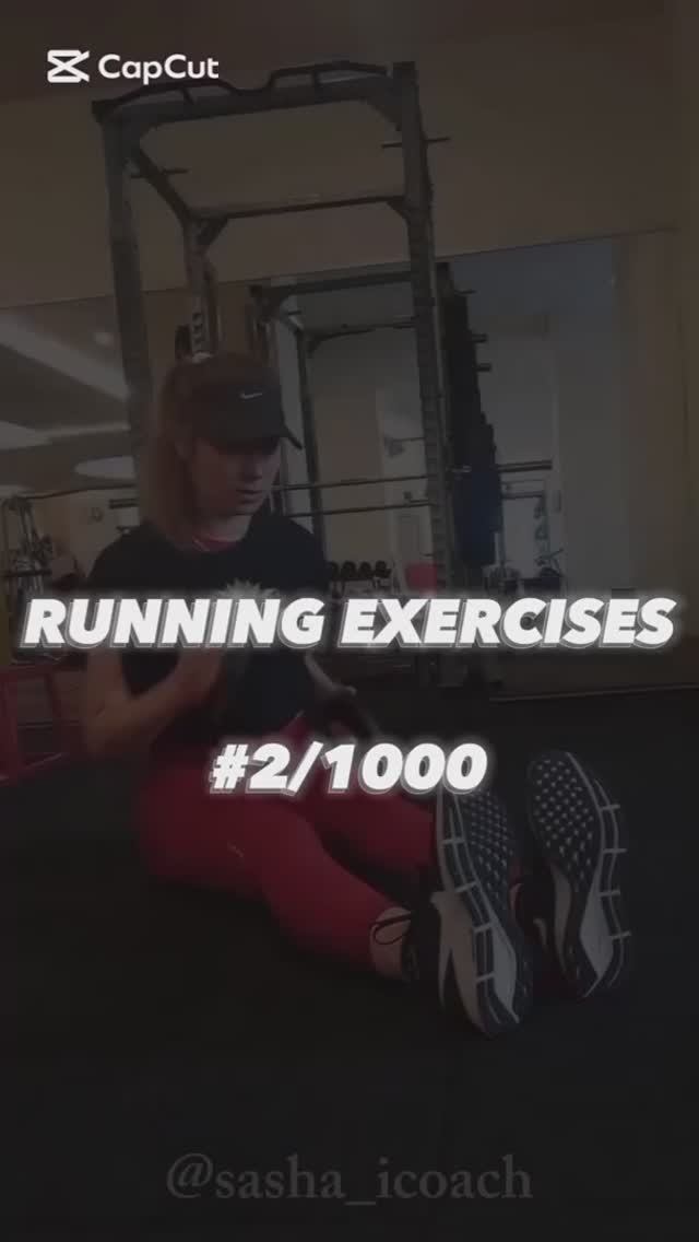 2/1000