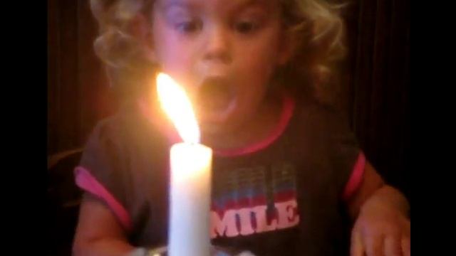 vines with videos #2 Ищу во мху видео..