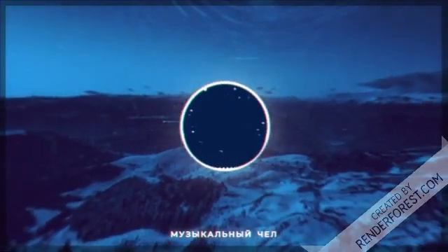 МУЗЫКА ПРО АНИМЕ