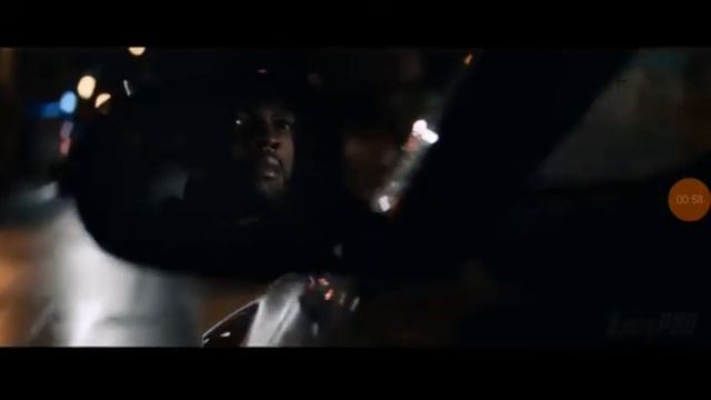 the amazing spider man 3 war of change