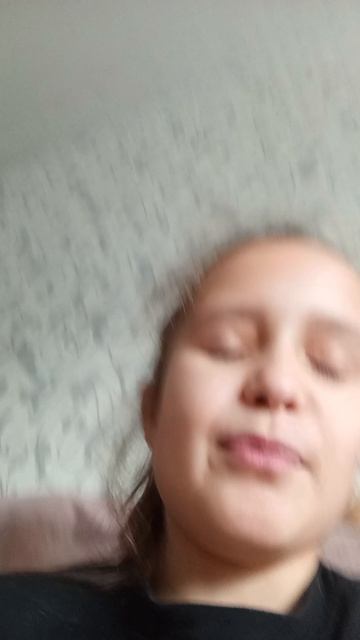 фильм