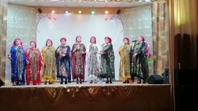 Мельница! - ПРИВОКЗАЛЬНЫЕ УЗОРЫ.