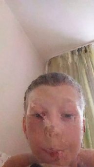 пока друзья я вас люблю