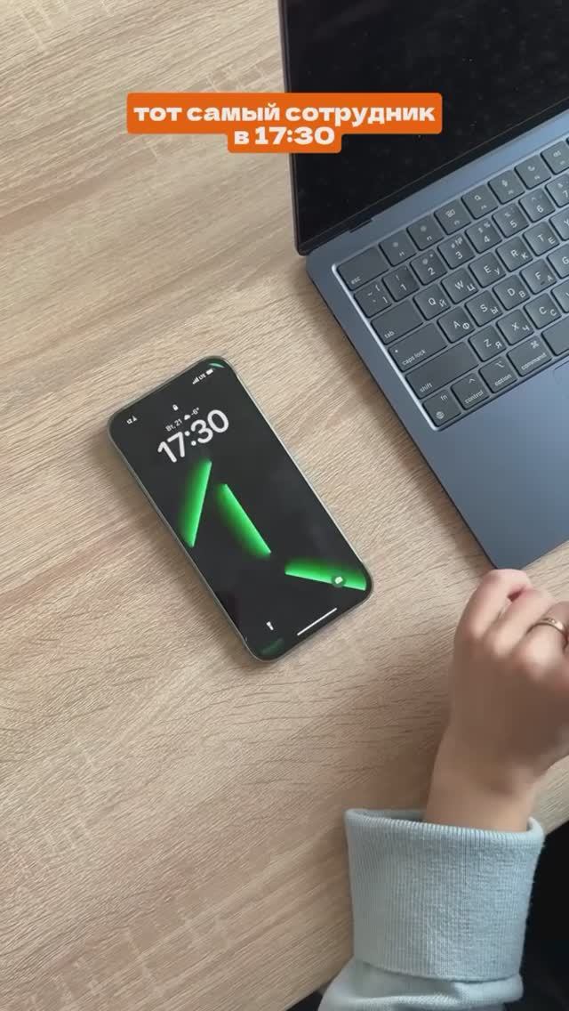 -8759165389746185100