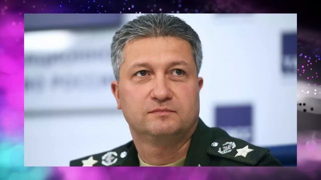 ВСПЛЫЛИ ПИКАНТНЫЕ ПОДРОБНОСТИ В ДЕЛЕ ИВАНОВА! БЫВШИЙ ГЕНЕРАЛ ТРАТИЛ МИЛЛИОНЫ НА МОЛОДУЮ ДЕВЧУШКУ!
