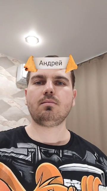Кто ты из скул боя