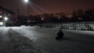 30 ноября 2024 г.