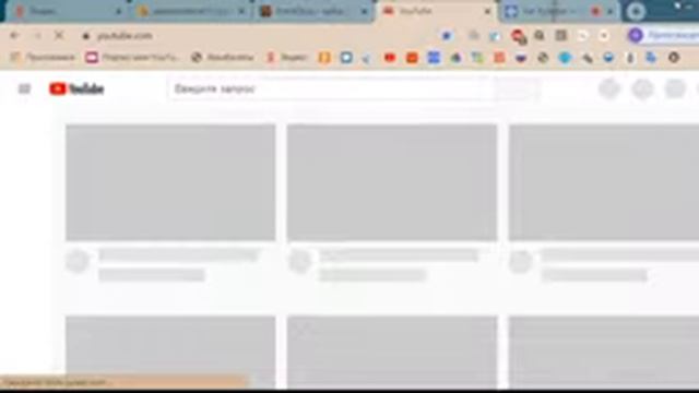 Прямая трансляция пользователя Лев Зерновский Просто разговариваю
