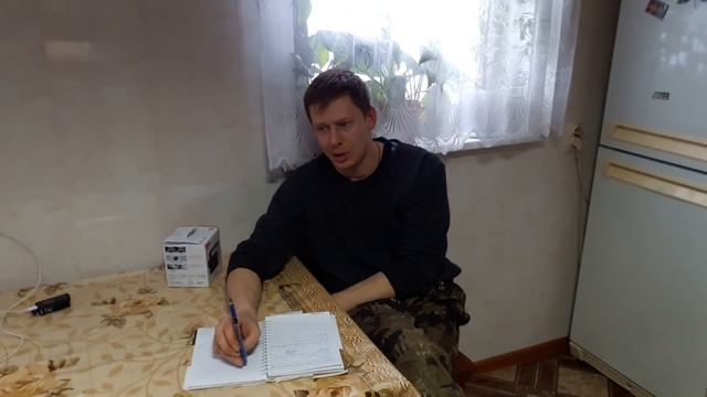 Сколько зарабатываю на кроликах???// Выгодно или нет???