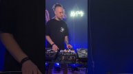 Dj Marsel Fotiadi - Valentine's day Mash Up.MOV