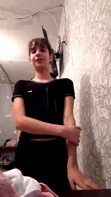 песня