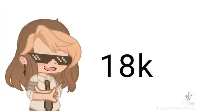 1000002316.mp4