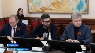 На Ставрополье вскоре заработает программа «Герои Ставрополья»