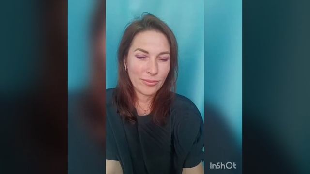 МАК недели 5.09-11.09