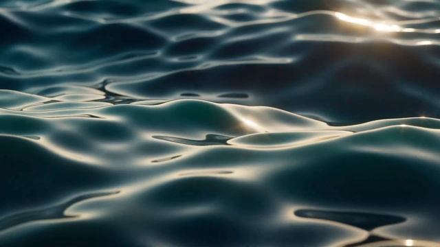 Stess Relief Music I Music for Stress Relief, Meditetion Music, Sleep Music, Chill Music, Study
