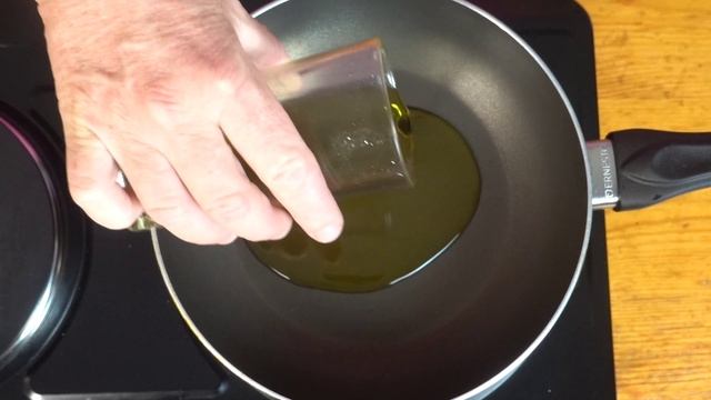 Салат Шахтерский - всё "по-нашему"! / Быстрый и вкусный салат из доступных продуктов