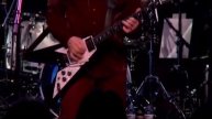 Wishbone Ash - Throw Down the Sword