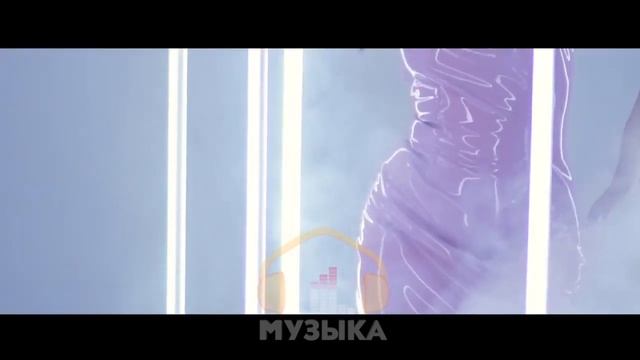 Салтанат Шекенова "Курбулар" 2019