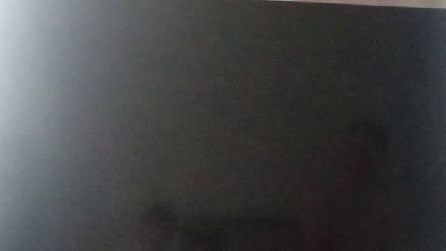 Счастливого дня смерти трейлер на русском
18+!!!