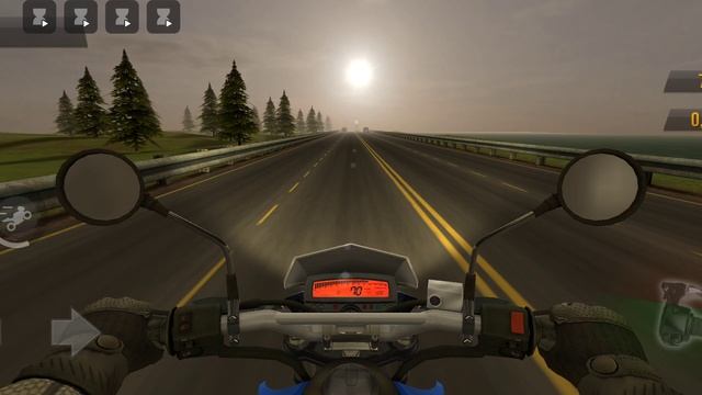 1000011367.mp4