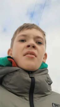 первое моё видео #тегинг #графити