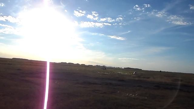 1. ЛАК-16