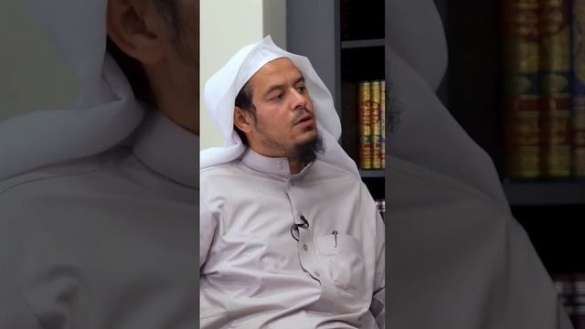 Нельзя детям давать телефон   Шейх Амир Аль-Бахджат