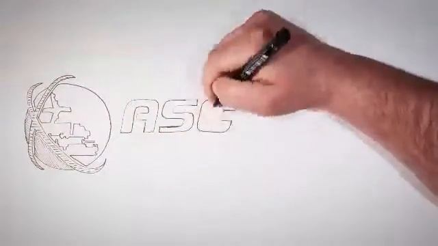 ASCC Logistics