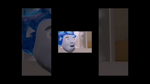 чинилы