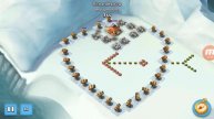 Boom Beach NPC Base True Love Level 47