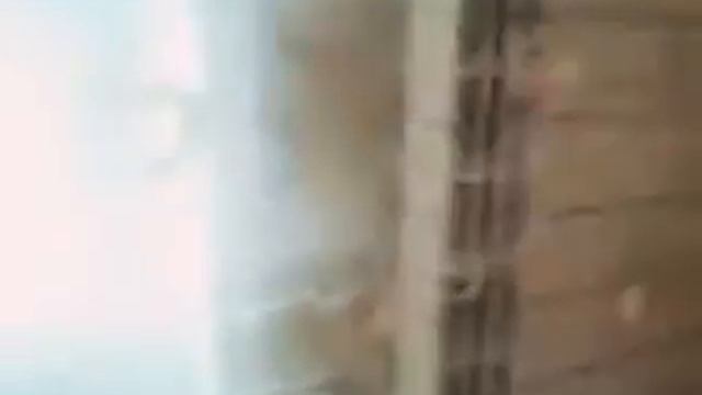Вызвали гнома  .Шок!!! Он откусил конфетку и наступил на хлебушек!!!!!!!!!