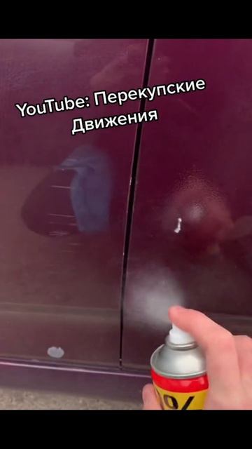 НАЁБ #Рекомендации #ЛучшаяМимикасИИ #покапибаримся #УютныеРецепты