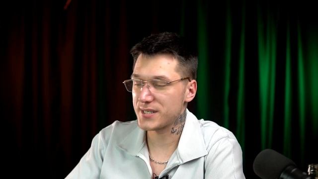 СТРАТЕГИЯ НА POCKET OPTION – КАК ЗАРАБОТАТЬ С 0