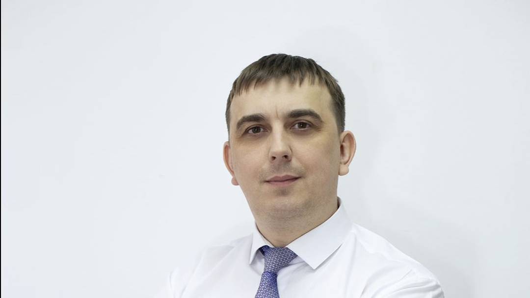 Мой видеоотзыв