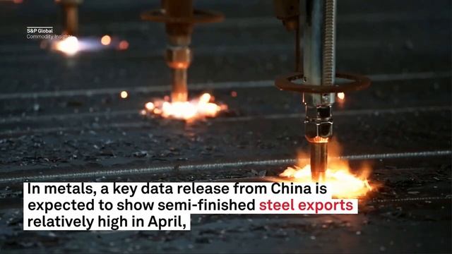 Bangladesh faces fuel supply risks; China’s coal, palm oil demand seen strong