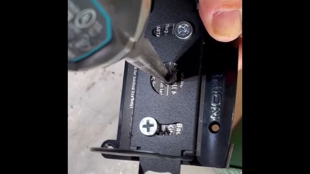RV Backup Camera Installation - AMTIFO A7 HD #askremy