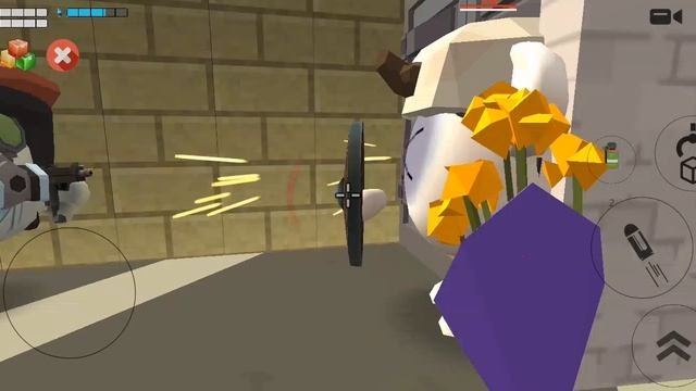 1000004047.mp4