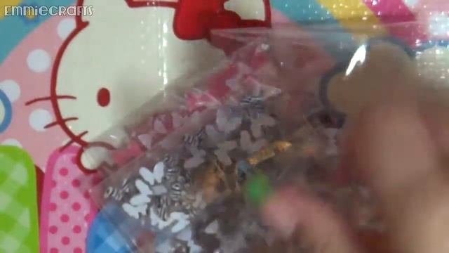 Marshalls, Walmart, Michaels & Ebay Haul