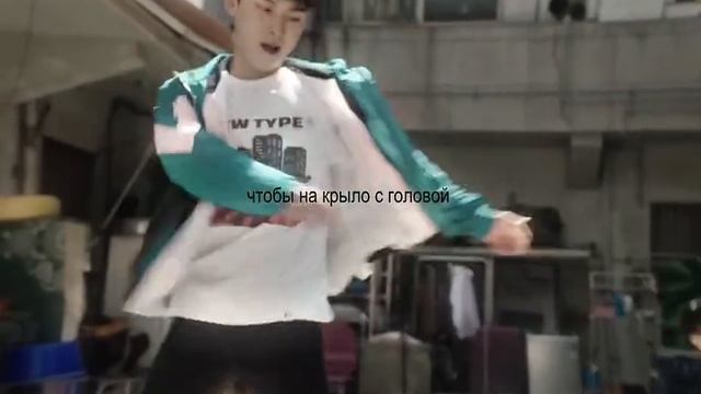 ДОРАМА СЛАБЫЙ ГЕРОЙ