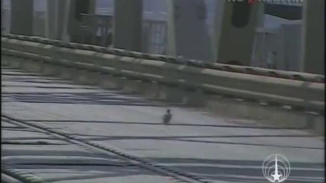Вывод Советских войск из Афганистана в 1989
Репортаж Программы Время 15.02.89