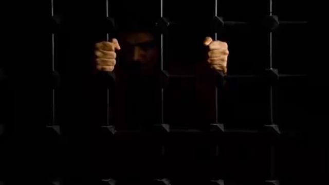 "Адвокат" глава из романа "Горцы" 3-ий том. Авторы: Мурман и Мзия Ратиани, и Акаев Исмаил.