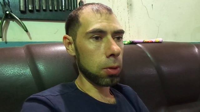 Батарейная  система зажигания.